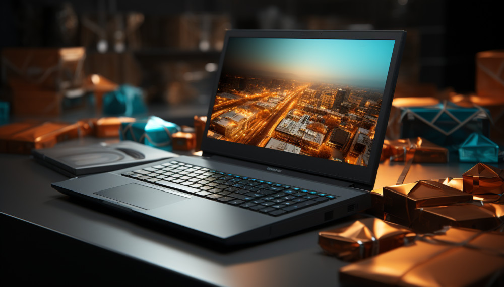 Comment choisir le meilleur ordinateur dans les promos du Black Friday ?
