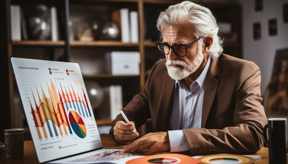 Comment les tests de haute technologie peuvent influencer vos décisions d'achat