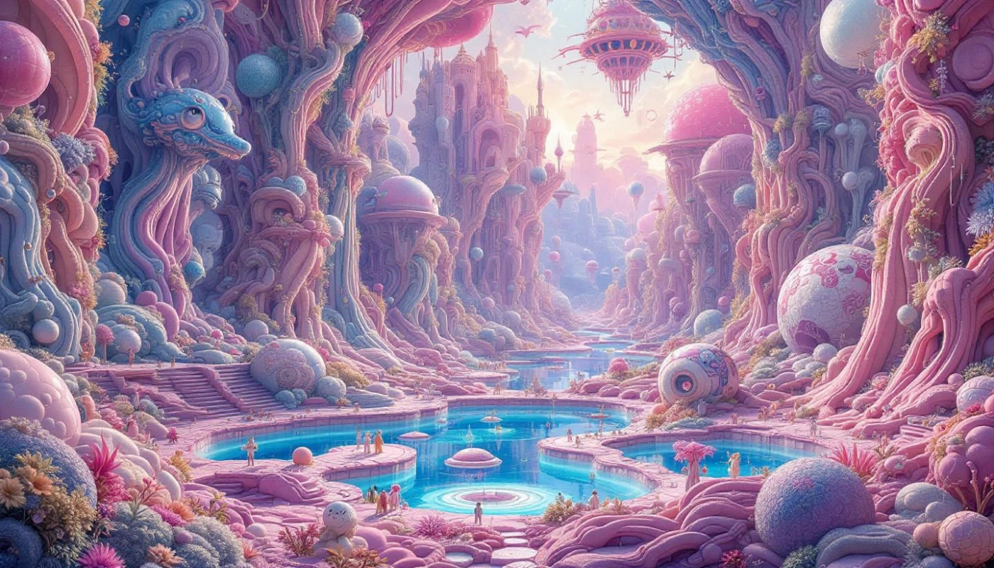 Comment l'intelligence artificielle transforme-t-elle le marché de l'art ?
