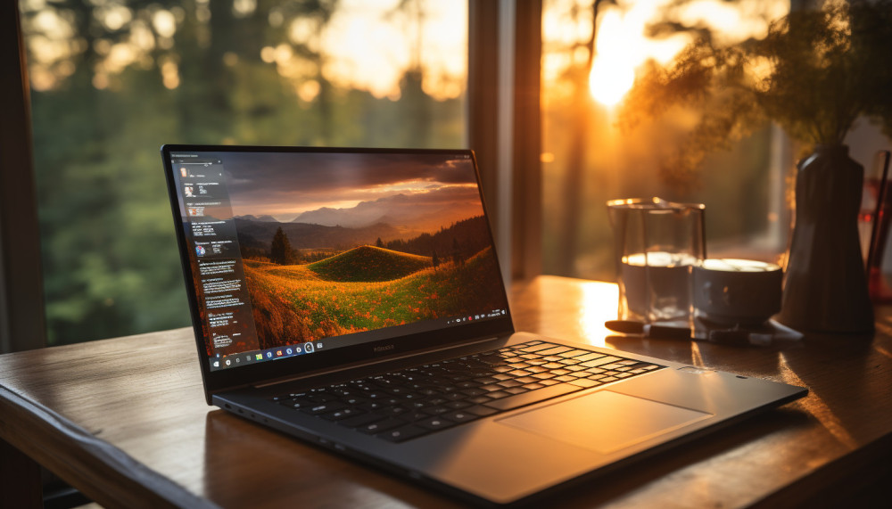 Découvrez le secret pour obtenir une licence Windows 10 à petit prix