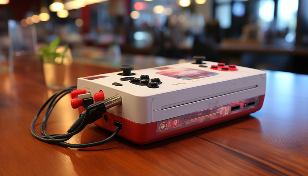 Le boitier Raspberry pi 4 : qu'est-ce que c'est, ses caractéristiques et les différents types ?