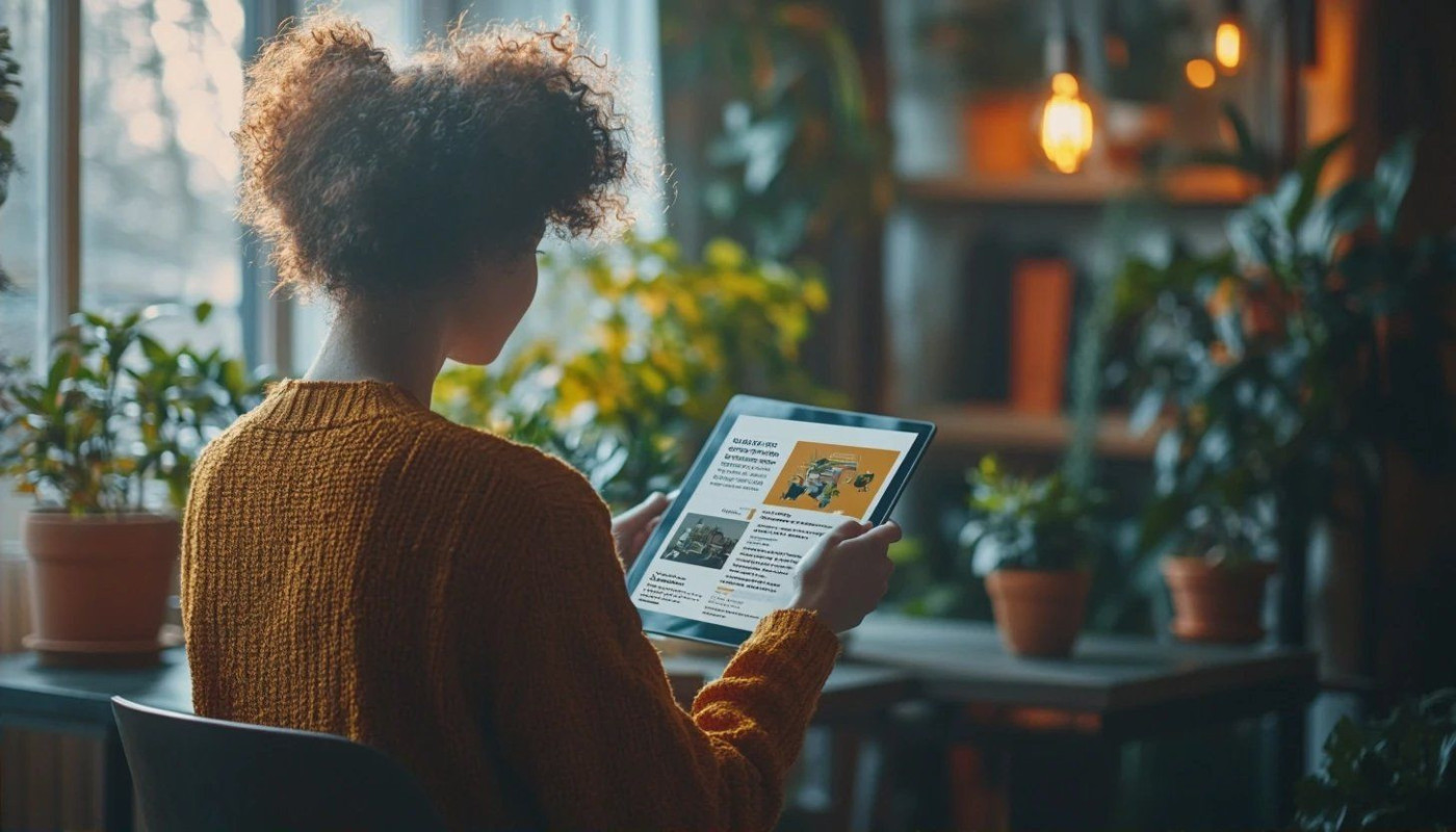 Maximiser l'engagement : stratégies pour des newsletters internes captivantes