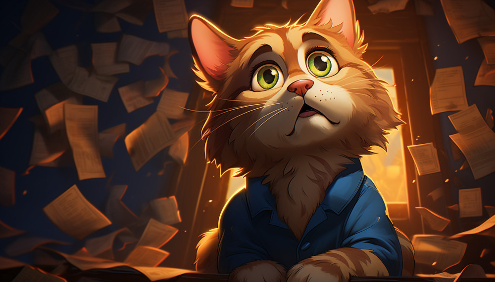 Que savoir sur Chat GPT ?