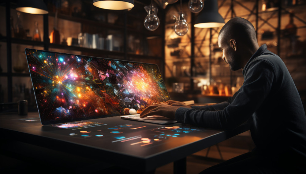 Quel type d’ordinateur pour faire du marketing digital ?
