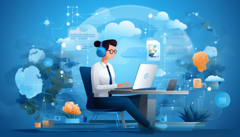 Quelques avantages du chatbot en entreprise
