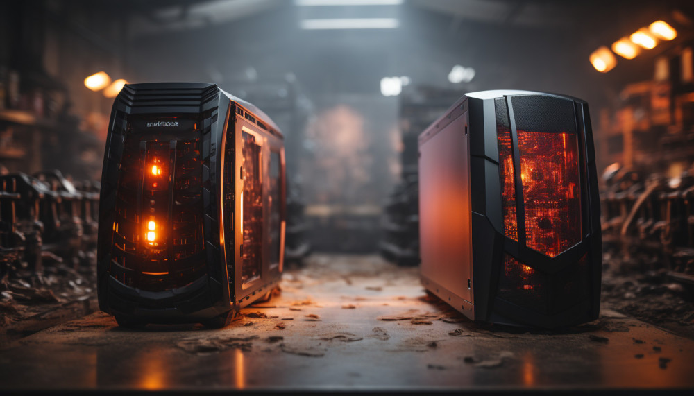 Quels critères pour un bon PC?