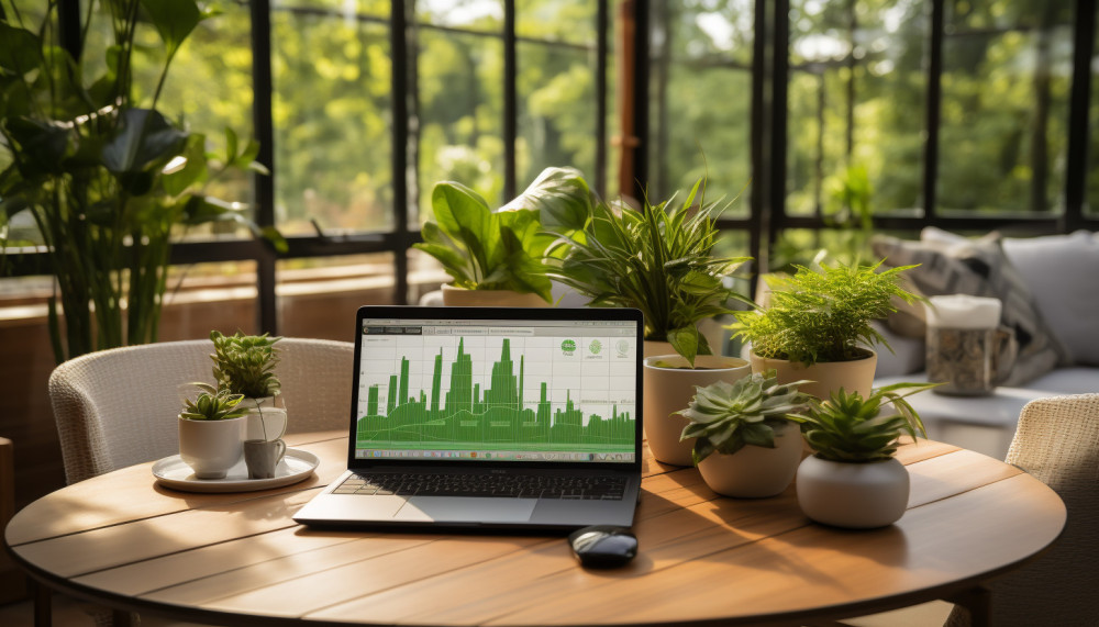 Quels sont les atouts et avantages des logiciels de la gamme Eco ?