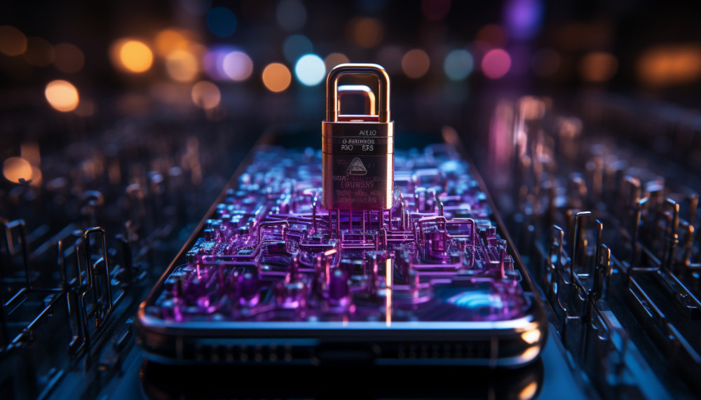 Quels sont les secteurs d’action de la messagerie instantanée sécurisée ?
